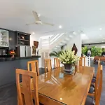 Kerta Rama Seminyak