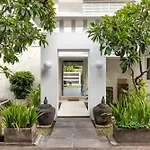 Kerta Rama Seminyak