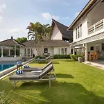 Kerta Rama Seminyak