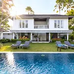 Kerta Rama Seminyak