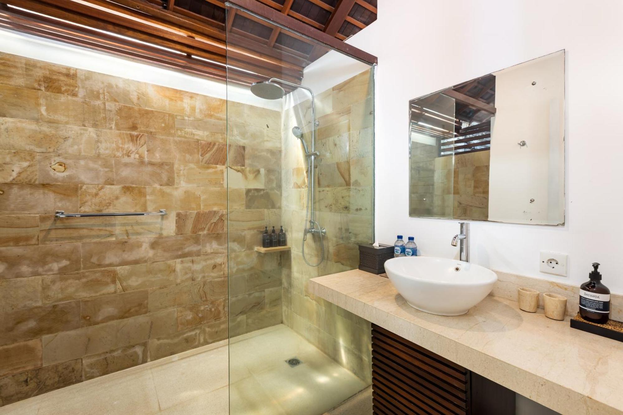 Kerta Rama Seminyak (Bali)